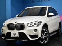 2018 BMW BMW Others