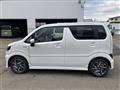 2026 Suzuki Wagon R