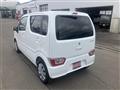 2026 Suzuki Wagon R
