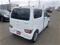 2026 Suzuki Wagon R
