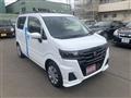 2026 Suzuki Wagon R