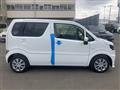 2026 Suzuki Wagon R