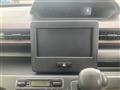 2026 Suzuki Wagon R