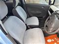 2013 Mazda Carol