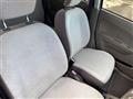 2013 Mazda Carol