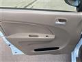 2013 Mazda Carol
