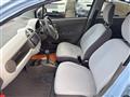 2013 Mazda Carol