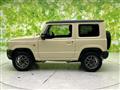 2021 Suzuki Jimny