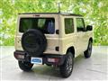2021 Suzuki Jimny