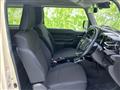 2021 Suzuki Jimny