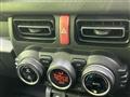 2021 Suzuki Jimny
