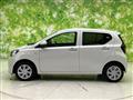 2017 Daihatsu Mira