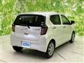 2017 Daihatsu Mira