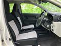 2017 Daihatsu Mira