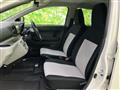 2017 Daihatsu Mira