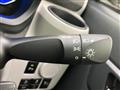 2017 Daihatsu Mira