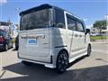 2018 Suzuki Suzuki Others