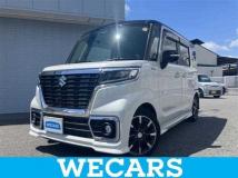 2018 Suzuki Suzuki Others