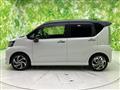 2020 Daihatsu Move