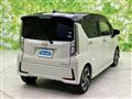 2020 Daihatsu Move