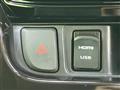 2020 Daihatsu Move