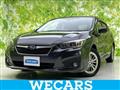 2018 Subaru Impreza