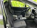 2018 Subaru Impreza