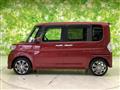 2018 Daihatsu Tanto