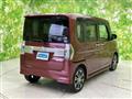 2018 Daihatsu Tanto