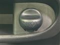 2018 Daihatsu Tanto