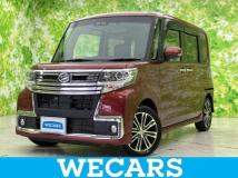 2018 Daihatsu Tanto