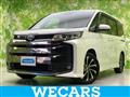 2022 Toyota Noah