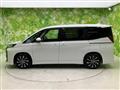 2022 Toyota Noah