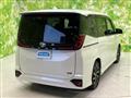 2022 Toyota Noah