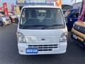 2014 Nissan Nissan Others