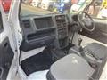 2014 Nissan Nissan Others
