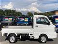 2014 Nissan Nissan Others