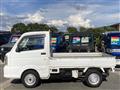 2014 Nissan Nissan Others
