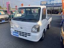 2014 Nissan Nissan Others