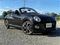 2026 Daihatsu Copen