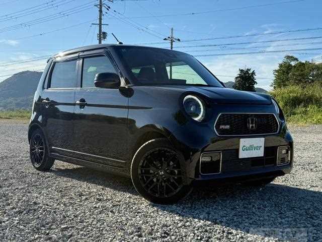 2023 Honda Honda Others