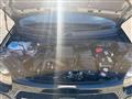 2023 Honda Honda Others