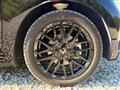 2023 Honda Honda Others