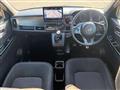 2023 Honda Honda Others