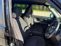2023 Honda Honda Others