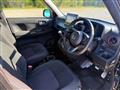 2023 Honda Honda Others