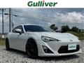 2016 Toyota 86