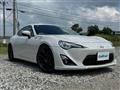 2016 Toyota 86