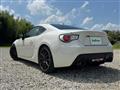 2016 Toyota 86
