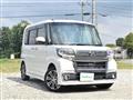 2018 Daihatsu Tanto